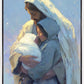 Held in Heaven