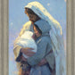 Held in Heaven