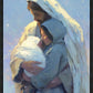 Held in Heaven