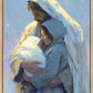 Held in Heaven