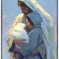 Held in Heaven