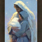 Held in Heaven