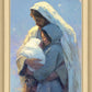 Held in Heaven