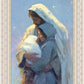 Held in Heaven