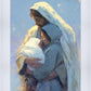 Held in Heaven