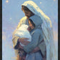 Held in Heaven