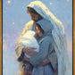 Held in Heaven