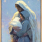 Held in Heaven
