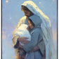 Held in Heaven