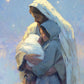 Held in Heaven