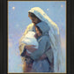 Held in Heaven