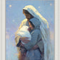 Held in Heaven