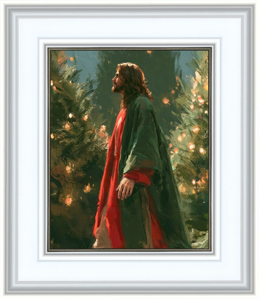 Light of the Season