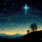 Star In The East