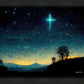 Star In The East