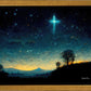 Star In The East