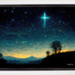 Star In The East