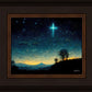 Star In The East