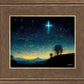 Star In The East