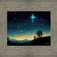 Star In The East