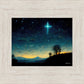 Star In The East