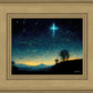 Star In The East