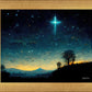 Star In The East