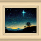 Star In The East