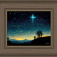 Star In The East
