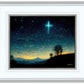 Star In The East