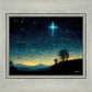 Star In The East