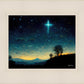 Star In The East