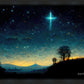 Star In The East