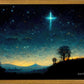 Star In The East