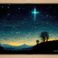 Star In The East