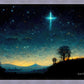 Star In The East
