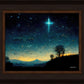 Star In The East