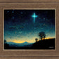 Star In The East