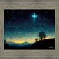Star In The East