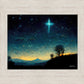 Star In The East