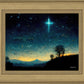 Star In The East