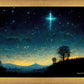 Star In The East