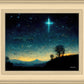 Star In The East