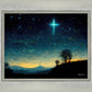 Star In The East