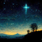 Star In The East