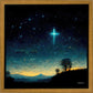 Star In The East