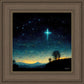 Star In The East