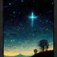 Star In The East