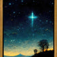 Star In The East