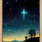 Star In The East
